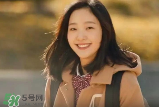 ��ޢݼ������264����Ǯ����ޢݼ������264ר��۸�